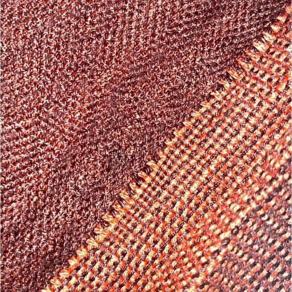 Vintage Pashmina - Picture 2 of 12